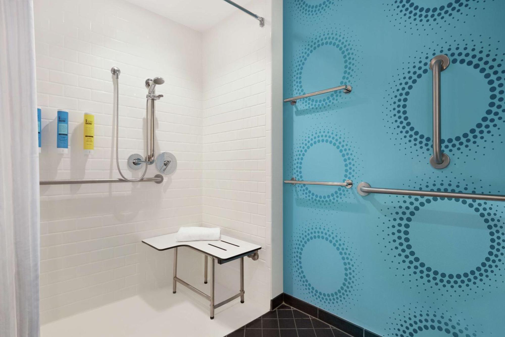 Hotel Tru By Hilton Ringgold, Ga Extérieur photo