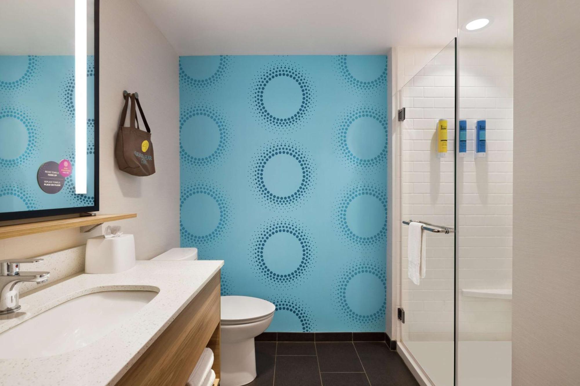 Hotel Tru By Hilton Ringgold, Ga Extérieur photo